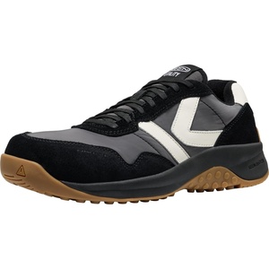 image:imageKEEN Utility Mens KS86 Carbon Toe Work SneakersMagnetGum