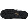 image:imageKEEN Utility Highframe Waterproof Work Boots Steel ToeMagnetBlack