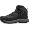 image:imageKEEN Utility Highframe Waterproof Work Boots Steel ToeMagnetBlack