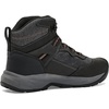 image:imageKEEN Utility Highframe Waterproof Work Boots Steel ToeMagnetBlack