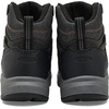 image:imageKEEN Utility Highframe Waterproof Work Boots Steel ToeMagnetBlack