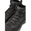 image:imageKEEN Utility Highframe Waterproof Work Boots Steel ToeMagnetBlack