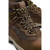 image:imageKEEN Utility Highframe Waterproof Work Boots Steel ToeShitakeBlack