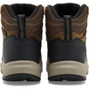 image:imageKEEN Utility Highframe Waterproof Work Boots Steel ToeShitakeBlack
