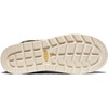 image:imageKEEN Utility Mens Cincinnati 6 Waterproof Soft ToeBelgianSandshell