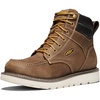 image:imageKEEN Utility Mens Cincinnati 6 Waterproof Soft ToeBelgianSandshell