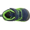 image:imageKEEN Kids Chandler CNX Hiking ShoesPoseidonJasmine Green