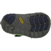 image:imageKEEN Kids Chandler CNX Hiking ShoesPoseidonJasmine Green