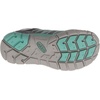 image:imageKEEN Kids Chandler CNX Hiking ShoesSteel GreyWasabi