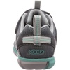 image:imageKEEN Kids Chandler CNX Hiking ShoesSteel GreyWasabi